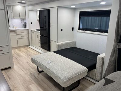 2026 Brinkley Model Ix - Photo 20