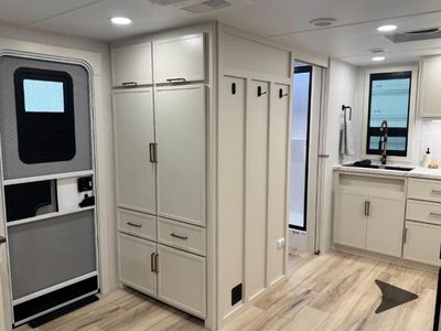 2026 Brinkley Model Ix - Photo 21