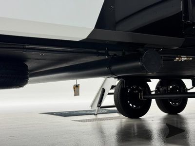 2026 Brinkley Model Ix - Photo 55