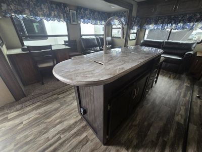 2020 Grand Reflection - Photo 14
