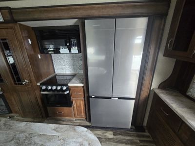 2020 Grand Reflection - Photo 12