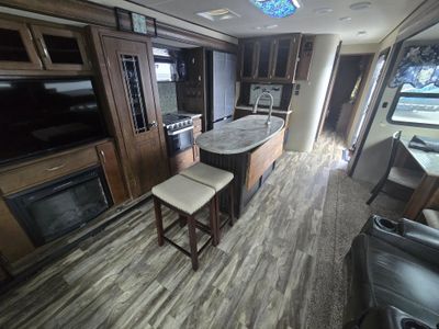 2020 Grand Reflection - Photo 10