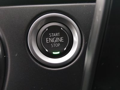 2025 Chevrolet Blazer - Photo 19
