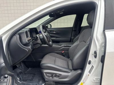 2023 Toyota Crown - Photo 4
