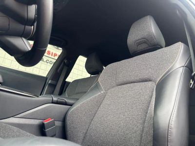 2023 Toyota Crown - Photo 12