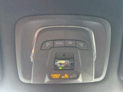 2023 Toyota Crown - Photo 18