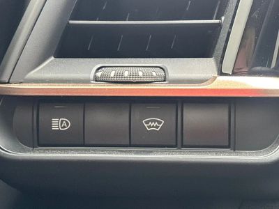 2023 Toyota Crown - Photo 26