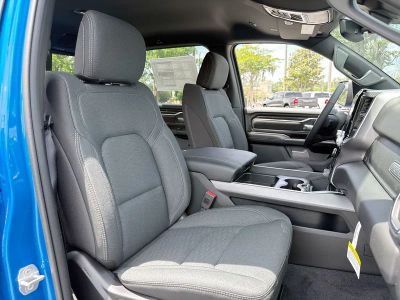 2026 Ram 1500 — photo 25 view