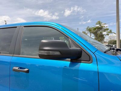 2026 Ram 1500 — photo 7 view