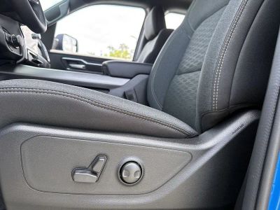 2026 Ram 1500 — photo 10 view