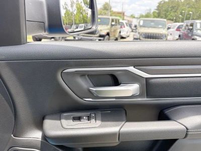 2026 Ram 1500 — photo 26 view