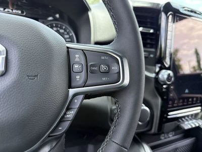 2026 Ram 1500 — photo 14 view