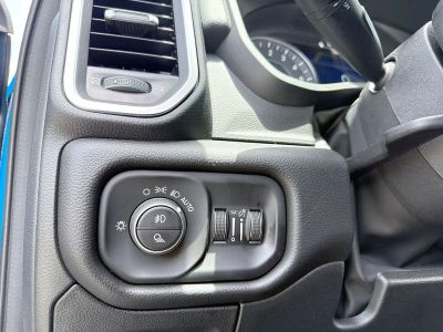 2026 Ram 1500 — photo 29 view