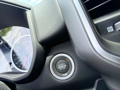 2026 Ram 1500 — photo 16 view