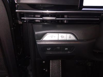 2025 Genesis GV80 - Photo 13