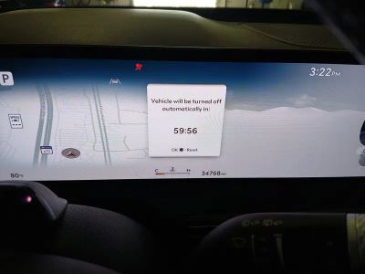 2025 Genesis GV80 - Photo 14