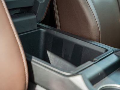 2025 Honda Ridgeline - Photo 10