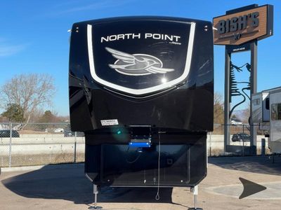 2026 Jayco North Point - Photo 4
