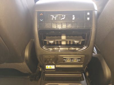 2023 Jeep Grand Cherokee L - Photo 21