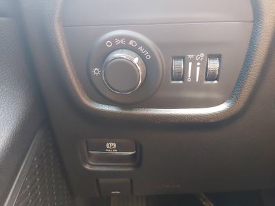2023 Jeep Grand Cherokee L - Photo 13