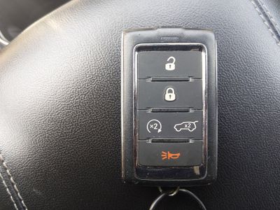2023 Jeep Grand Cherokee L - Photo 15