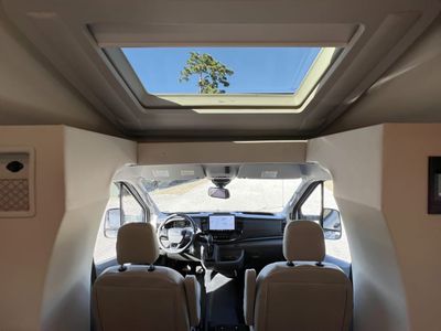2026 Thor Motor Coach GEMINI - Photo 4