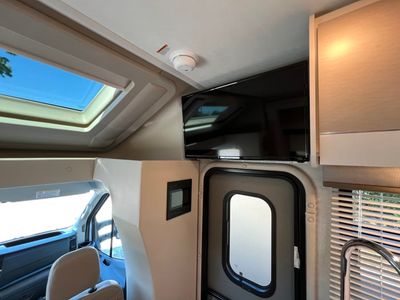 2026 Thor Motor Coach GEMINI - Photo 5
