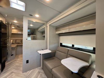2026 Thor Motor Coach GEMINI - Photo 14