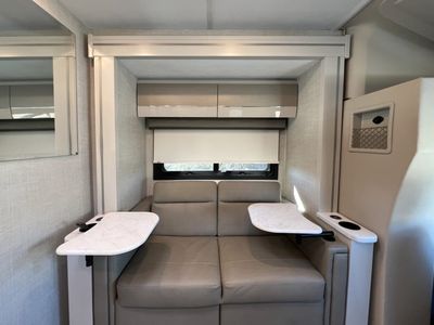 2026 Thor Motor Coach GEMINI - Photo 15