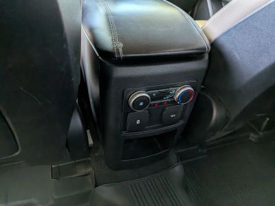2020 Ford Explorer — photo 30 view