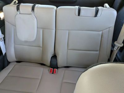 2020 Ford Explorer — photo 29 view