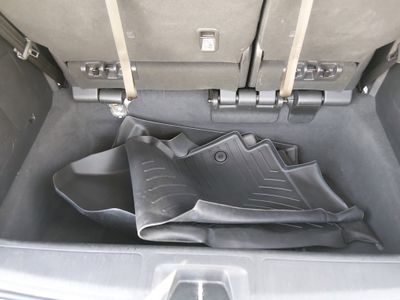 2022 Honda Odyssey - Photo 11