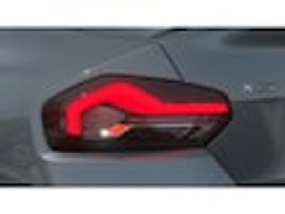2026 BMW 2 Series 230i xDrive - Photo 27