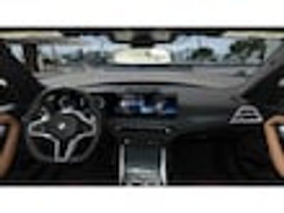 2026 BMW 2 Series 230i xDrive - Photo 29