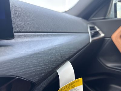 2026 BMW 2 Series 230i xDrive - Photo 18