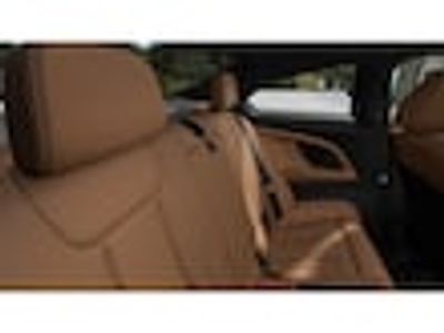 2026 BMW 2 Series 230i xDrive - Photo 31