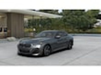 2026 BMW 2 Series 230i xDrive - Photo 20