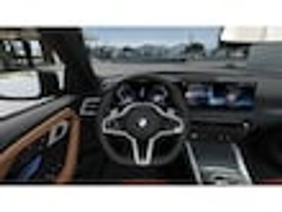 2026 BMW 2 Series 230i xDrive - Photo 32