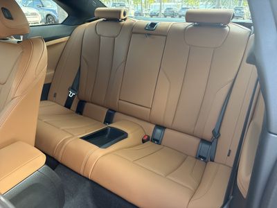 2026 BMW 2 Series 230i xDrive - Photo 19