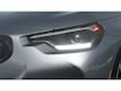 2026 BMW 2 Series 230i xDrive - Photo 25