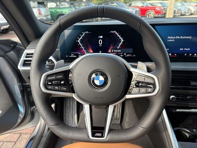 2026 BMW 2 Series 230i xDrive - Photo 16