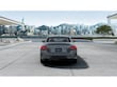 2026 BMW 2 Series 230i xDrive - Photo 24