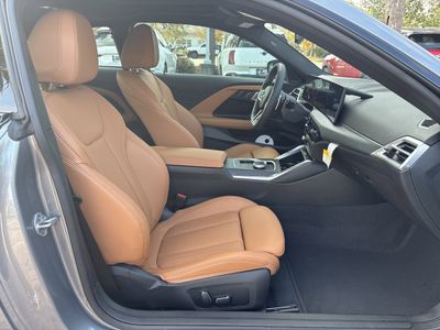2026 BMW 2 Series 230i xDrive - Photo 17