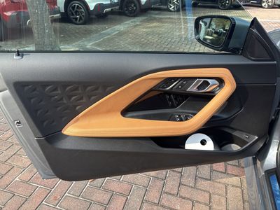 2026 BMW 2 Series 230i xDrive - Photo 12