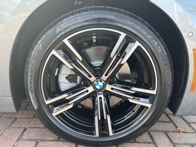 2026 BMW 2 Series 230i xDrive - Photo 11