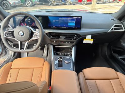 2026 BMW 2 Series 230i xDrive - Photo 15