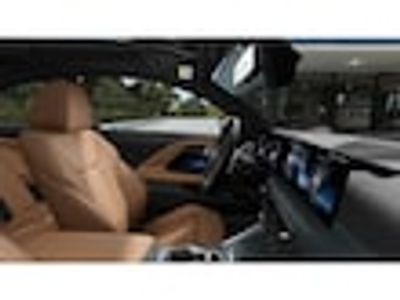 2026 BMW 2 Series 230i xDrive - Photo 28