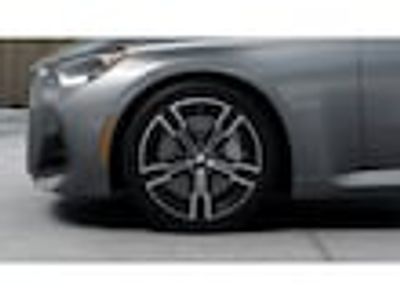 2026 BMW 2 Series 230i xDrive - Photo 26