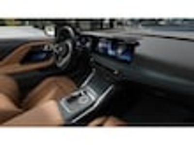2026 BMW 2 Series 230i xDrive - Photo 33
