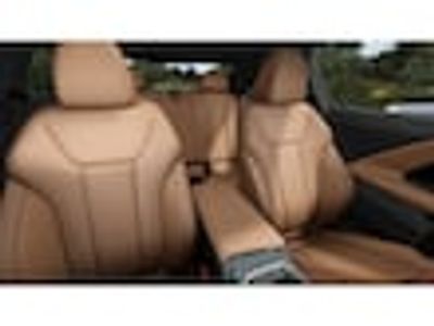 2026 BMW 2 Series 230i xDrive - Photo 30